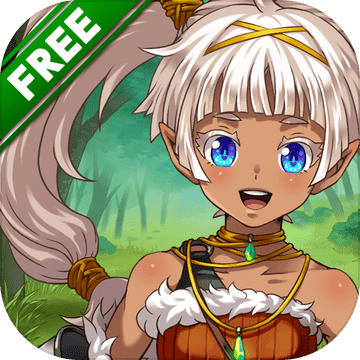 RPG Ruinverse | 免费版