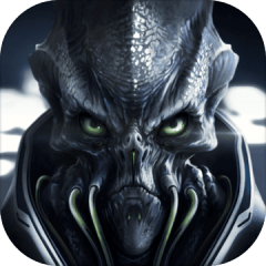 TauCeti-未知起源