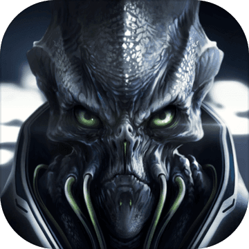 TauCeti-未知起源