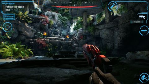 TauCeti-未知起源