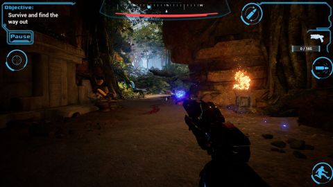 TauCeti-未知起源