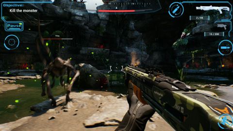 TauCeti-未知起源