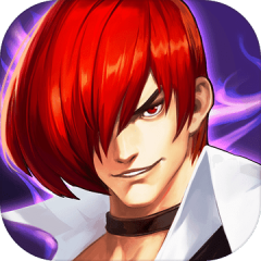 킹오파 익스트림 매치