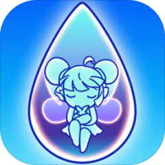 Blue Dungeon - Tear Defense