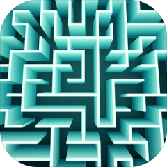 迷宫：光之路✨ 