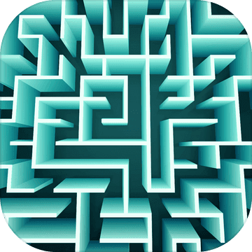 迷宫：光之路✨ 