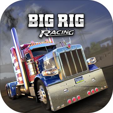 Big Rig Racing