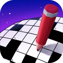 Crossword Explorer