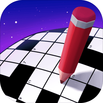 Crossword Explorer