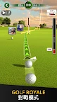 Ultimate Golf!