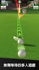 Ultimate Golf!