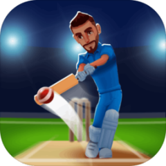 Hitwicket™ Superstars - Cricket Strategy Game 2020
