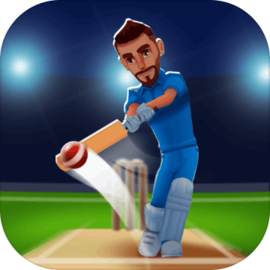 Hitwicket™ Superstars - Cricket Strategy Game 2020