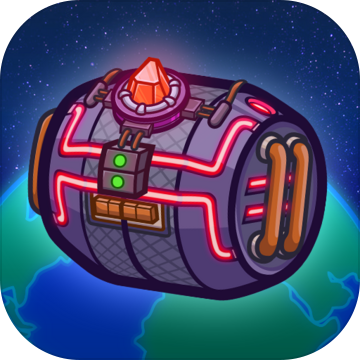 AdVenture Ages: Idle Civilization