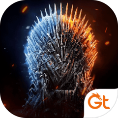 GOT: Winter is Coming M