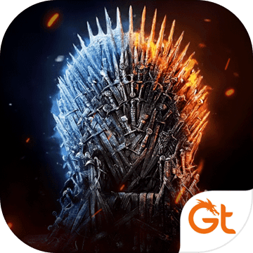 GOT: Winter is Coming M