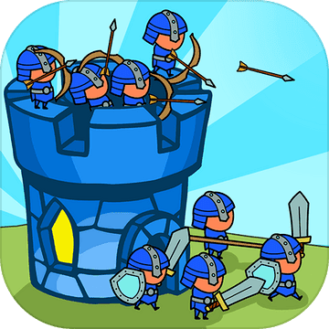 Auto Brawl Chess: Battle Royale