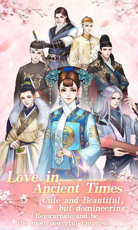 Legend of the Phoenix