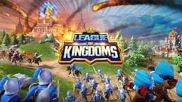 League of Kingdoms