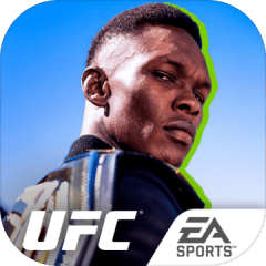 UFC Beta