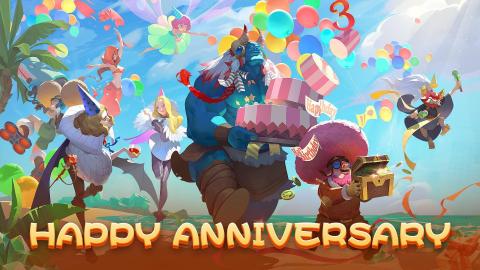 Art of Conquest: Wrath of Nerokles