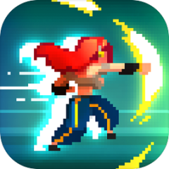 战魂铭人（国际服）