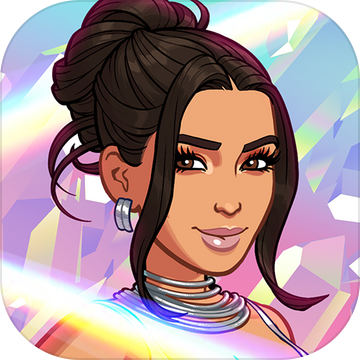 KIM KARDASHIAN: HOLLYWOOD