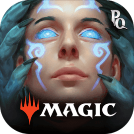Magic: The Gathering - Puzzle Quest