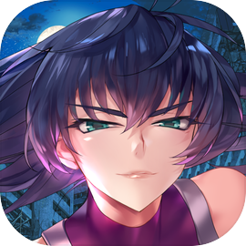 Action对魔忍（国际服）