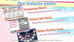 Love Live!School idol festival