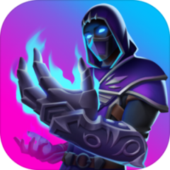 FOG – Battle Royale