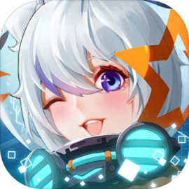 我的起源（台服）