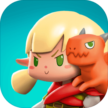 野兽小队（国际服）