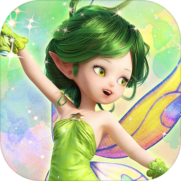 ETERNALI（日服）