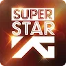 SuperStar YG