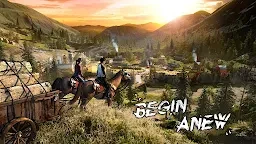 行尸走肉：幸存者