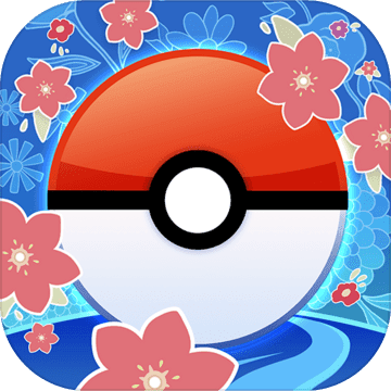 Pokemon GO