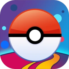 Pokemon GO