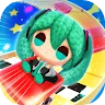 Miku Train