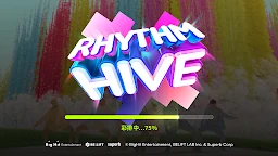 Rhythm Hive