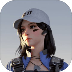 全球攻势：手游