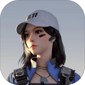 全球攻势：手游