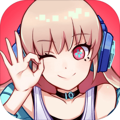 非人学园（日服）