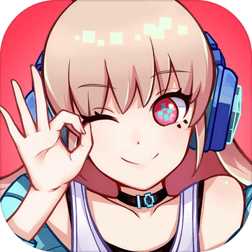 非人学园（日服）