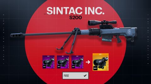 刺客任务2世界刺杀