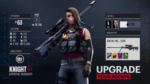 刺客任务2世界刺杀