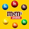 M&M的冒险
