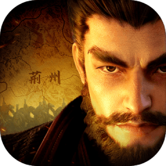 鸿图之下（港澳台服）