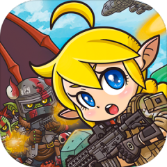 밀리콜라: 더 로드 오브 소다