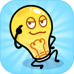 Stupid test: Tricky Enigma for Mastermind